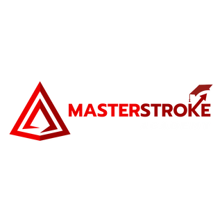 Masterstroke Academy